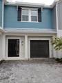 2878 Grand Kemerton Place - Photo 1