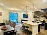 2878 Grand Kemerton Place - Photo 10