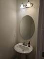 2878 Grand Kemerton Place - Photo 11