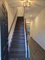 2878 Grand Kemerton Place - Photo 12