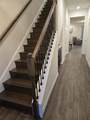 2878 Grand Kemerton Place - Photo 14
