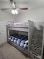 2878 Grand Kemerton Place - Photo 15