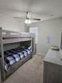 2878 Grand Kemerton Place - Photo 16