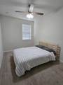 2878 Grand Kemerton Place - Photo 17