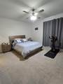 2878 Grand Kemerton Place - Photo 18