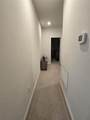 2878 Grand Kemerton Place - Photo 19