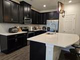 2878 Grand Kemerton Place - Photo 2