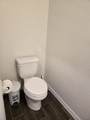 2878 Grand Kemerton Place - Photo 20