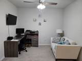 2878 Grand Kemerton Place - Photo 21