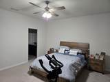 2878 Grand Kemerton Place - Photo 22