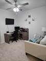 2878 Grand Kemerton Place - Photo 23