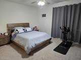 2878 Grand Kemerton Place - Photo 24