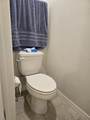 2878 Grand Kemerton Place - Photo 25