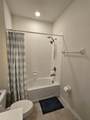 2878 Grand Kemerton Place - Photo 26