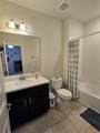 2878 Grand Kemerton Place - Photo 27