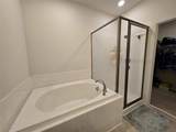 2878 Grand Kemerton Place - Photo 30