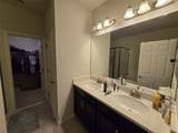 2878 Grand Kemerton Place - Photo 31