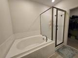 2878 Grand Kemerton Place - Photo 32