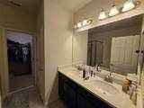 2878 Grand Kemerton Place - Photo 33