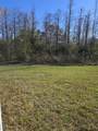 2878 Grand Kemerton Place - Photo 34