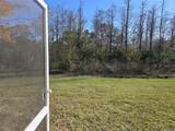 2878 Grand Kemerton Place - Photo 36