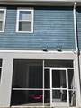 2878 Grand Kemerton Place - Photo 37