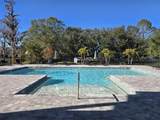 2878 Grand Kemerton Place - Photo 39