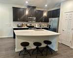 2878 Grand Kemerton Place - Photo 4