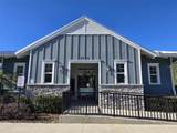 2878 Grand Kemerton Place - Photo 40