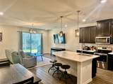 2878 Grand Kemerton Place - Photo 5