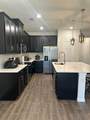 2878 Grand Kemerton Place - Photo 7