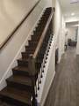 2878 Grand Kemerton Place - Photo 8