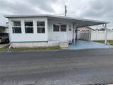 12766 Seminole Boulevard - Photo 1