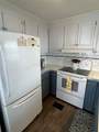 12766 Seminole Boulevard - Photo 10