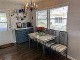 12766 Seminole Boulevard - Photo 11