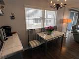 12766 Seminole Boulevard - Photo 12