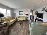 12766 Seminole Boulevard - Photo 13