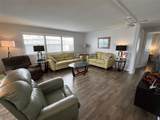 12766 Seminole Boulevard - Photo 14