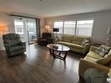 12766 Seminole Boulevard - Photo 15