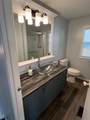 12766 Seminole Boulevard - Photo 17