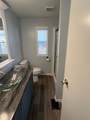 12766 Seminole Boulevard - Photo 18