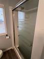 12766 Seminole Boulevard - Photo 19