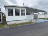 12766 Seminole Boulevard - Photo 2