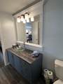 12766 Seminole Boulevard - Photo 20