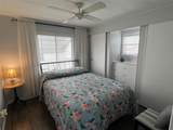 12766 Seminole Boulevard - Photo 21