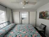 12766 Seminole Boulevard - Photo 22