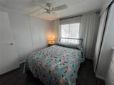 12766 Seminole Boulevard - Photo 23