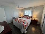 12766 Seminole Boulevard - Photo 24