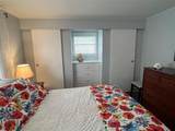12766 Seminole Boulevard - Photo 25