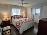 12766 Seminole Boulevard - Photo 26